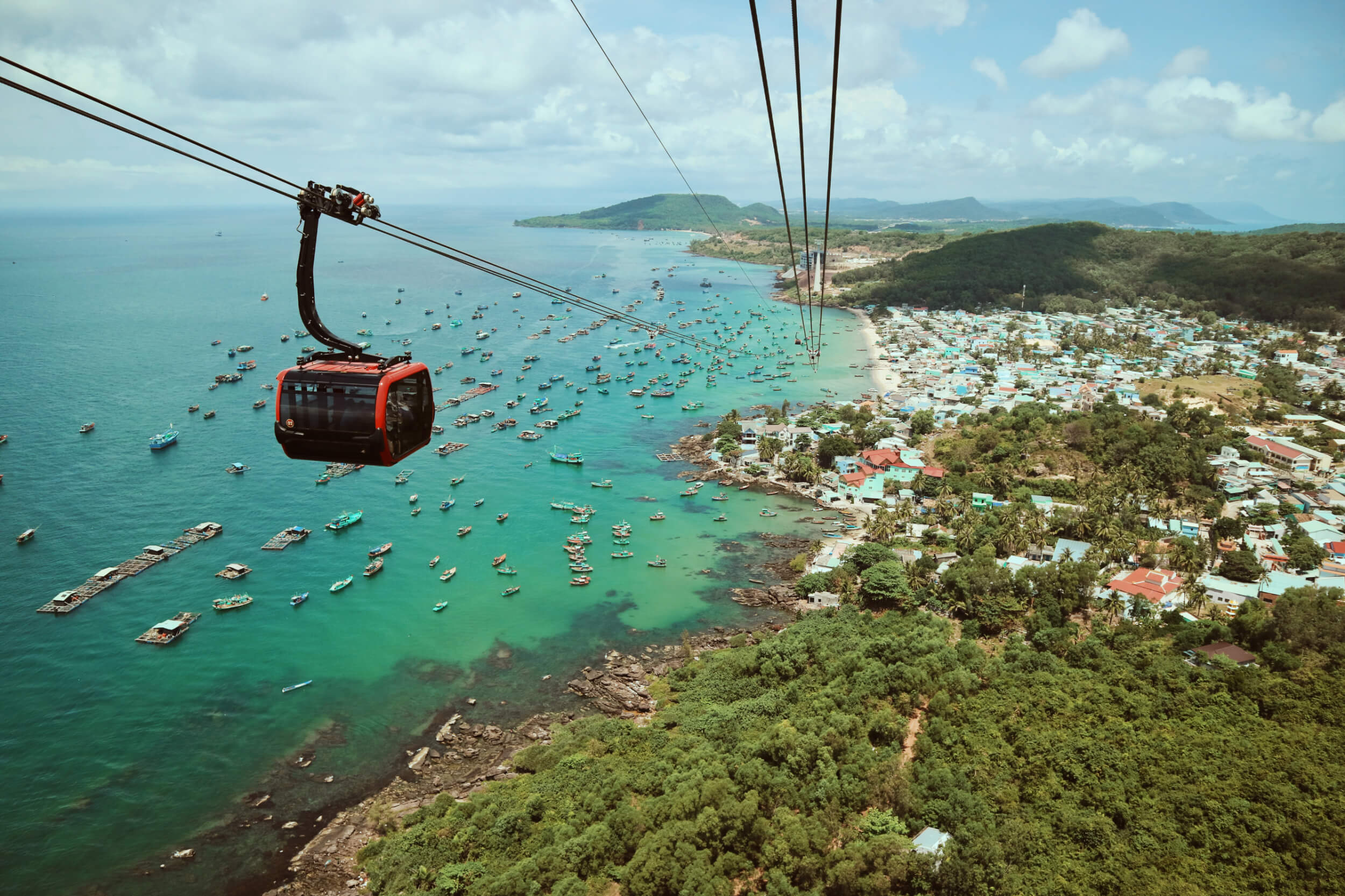 Phu Quoc